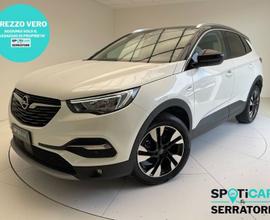 Opel Grandland X 1.5 ecotec Innovation s&s 13...