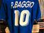 Immagine 4