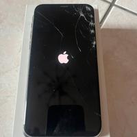 IPHONE  Xs 64 GB