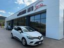 renault-clio-dci-8v-75-cv-5-porte-business