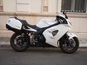 triumph-sprint-1050-st-asi-