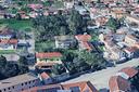 terreno-residenziale-cordenons-865vrg-