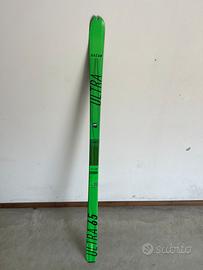 Asta hagan 65 ultra
