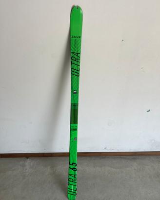 Asta hagan 65 ultra