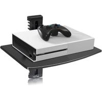 mensola play station 
