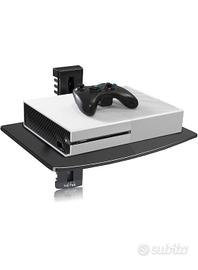 mensola play station 