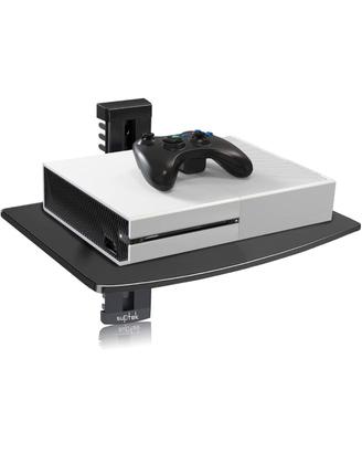 mensola play station 