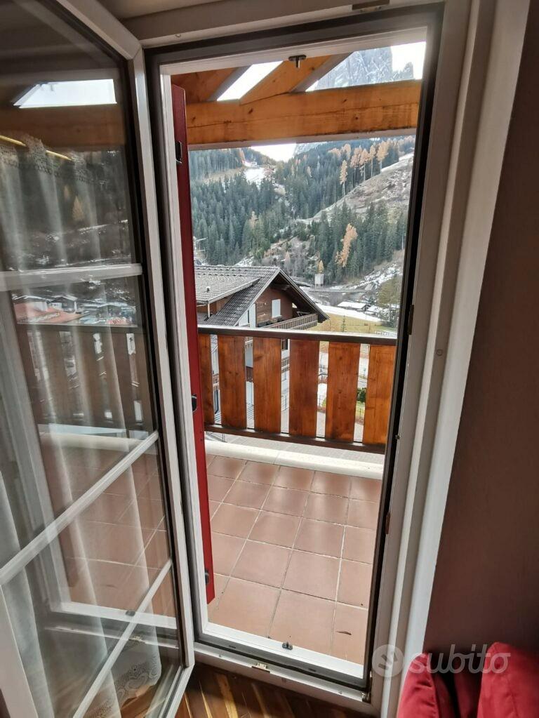 Apartment in Bolzano - Bozen, Centro Storico - Altstadt, Centro-Piani-Rencio - Zentrum-Bozner Boden-Rentsch - Vista 5