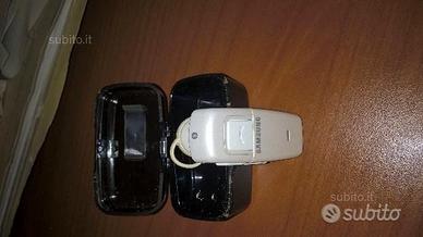 Bluetooth Samsung WEP200 versus