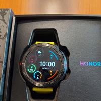 HONOR Watch GS PRO 48mm