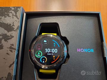 HONOR Watch GS PRO 48mm