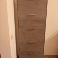 scarpiera,brico ok 5 ante