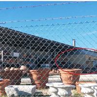 RGE 89/2021 - Tribunale di Urbino