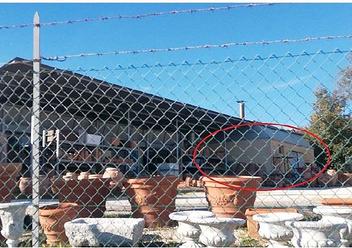 RGE 89/2021 - Tribunale di Urbino