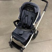 Peg Perego Book 51 S passeggino
