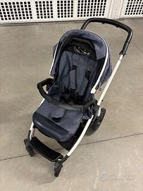 Peg Perego Book 51 S passeggino