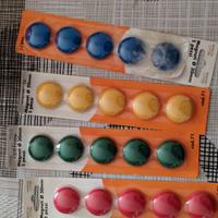 CALAMITE x LAVAGNA MAGNETICA