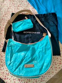 Borsa Borbonese usata