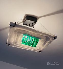 Lampada La Murrina