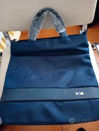 borsa Nava
