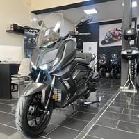 WOTTAN - GT2 300 "PRONTA CONSEGNA"