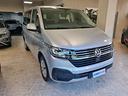 volkswagen-caravelle-2-0-tdi-150cv-dsg-pc-comfortl