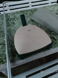 lavapavimenti per folletto vk 131