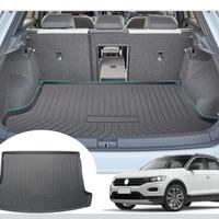 Tappetino Originale e nuovo x Bagagliaio VW T-ROC