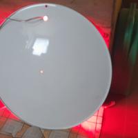 LAMPADE LED