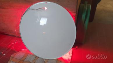LAMPADE LED
