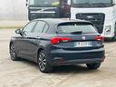 fiat-tipo-1-3-diesel-2017-euro6b