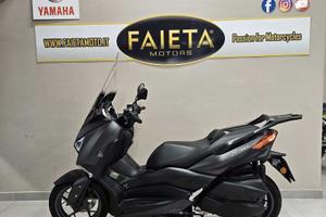 Yamaha X-Max 300 ABS - 2020