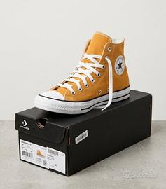 Converse Chuck Taylor All Star 