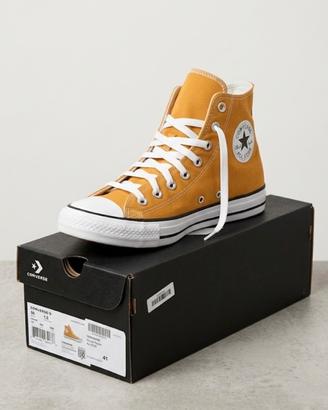 Converse Chuck Taylor All Star 