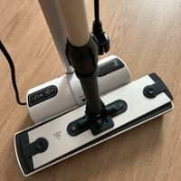 Lava pavimenti Polty Moppy White