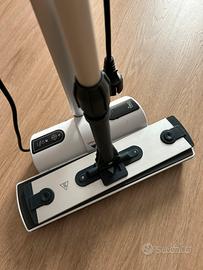 Lava pavimenti Polty Moppy White