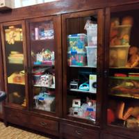 librerie