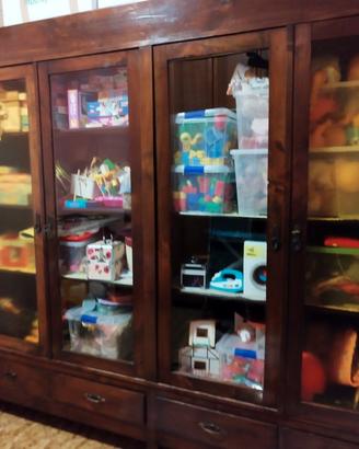 librerie