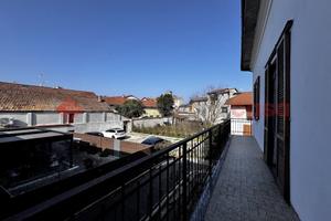 Terratetto Castelletto sopra Ticino [536VRG]