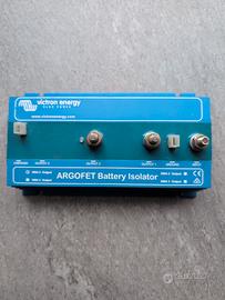 Victron Energy ArgoFET