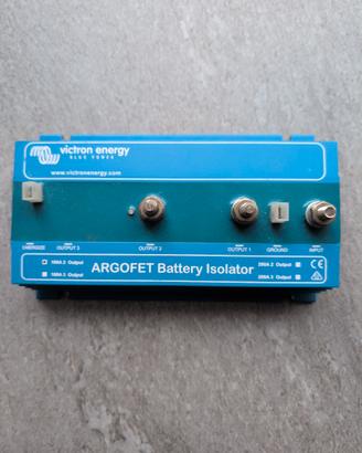 Victron Energy ArgoFET