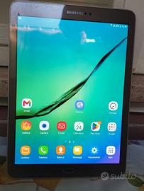 tablet Samsung