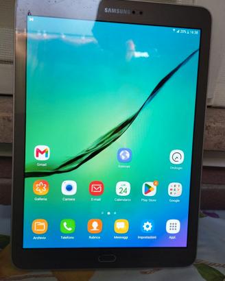 tablet Samsung