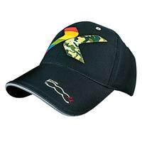 Cappello originale 500X