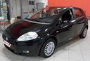 fiat-grande-punto-1-2-5-porte-dynamic
