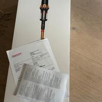 Dyson V16 Piston Animal