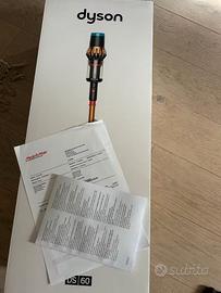 Dyson V16 Piston Animal