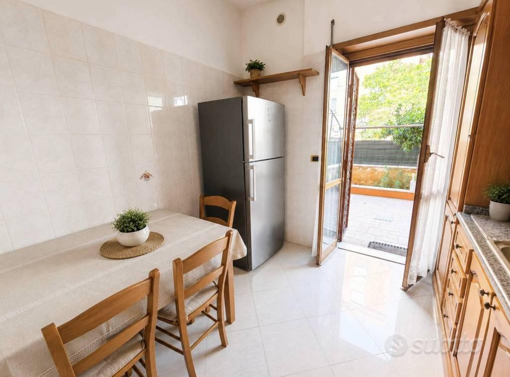 Appartamento – RM - Vista 5
