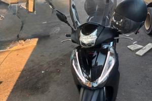 sh 300