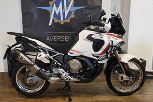 Mv Agusta LXP ORIOLI